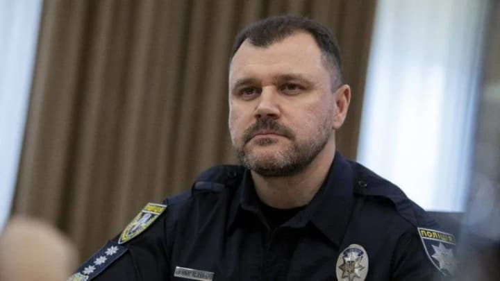 the-attack-on-iryna-farion-is-qualified-as-an-attempted-murder-the-crime-is-being-solved-in-the-active-phase-klymenko