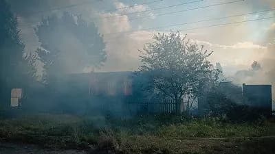 rosiia-obstriliala-sumshchynu-16-raziv-59-vybukhiv-zahybla-zhinka