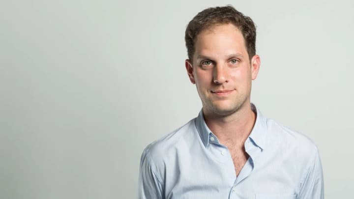 dzho-baiden-zasudyv-vyrok-rosiiskoho-sudu-zhurnalistu-wsj-evanu-hershkovychu