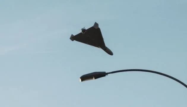 voroh-atakuvav-dronamy-enerhoobiekt-na-sumshchyni