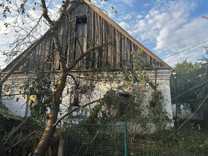 occupants-struck-362-times-in-zaporizhzhia