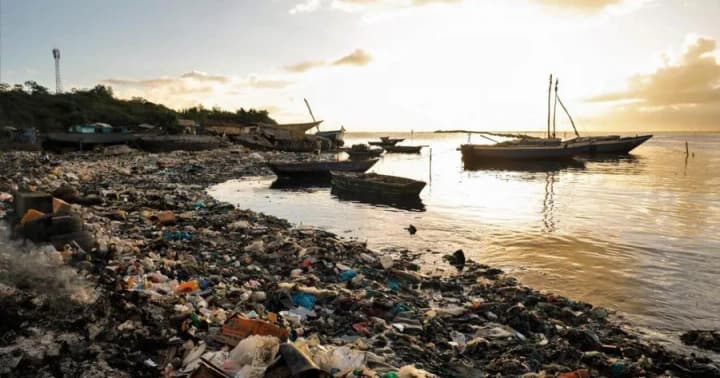 40-migrants-die-in-a-boat-fire-off-the-coast-of-haiti