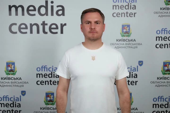 kyiv-region-a-new-industrial-park-to-be-built-in-vyshgorod-district