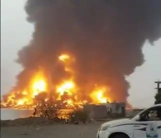 israel-confirms-strike-on-yemen-in-response-to-houthi-attacks-what-is-known