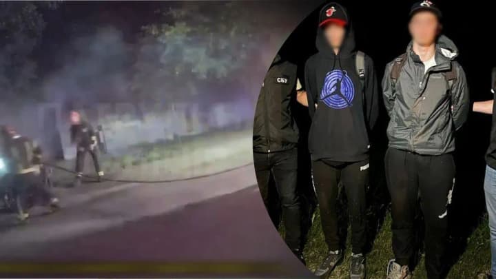 u-lvovi-zatrymaly-dvokh-paliiv-avto-viiskovosluzhbovtsiv