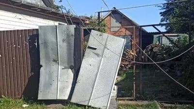 one-person-injured-russian-army-shells-eight-communities-in-sumy-region