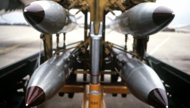 us-declassifies-data-on-its-strategic-nuclear-weapons