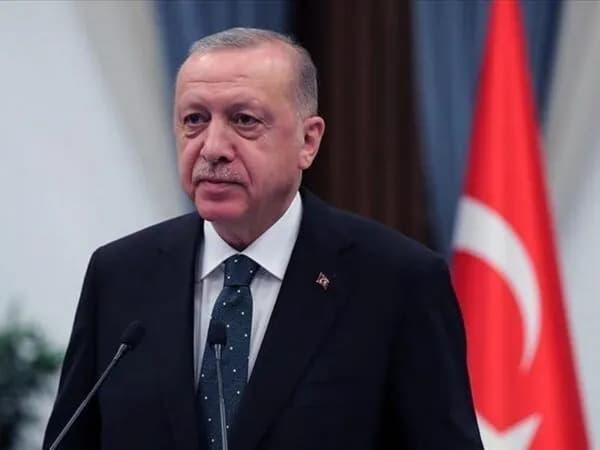 turkey-seeks-to-acquire-nigers-uranium-assets-after-russia