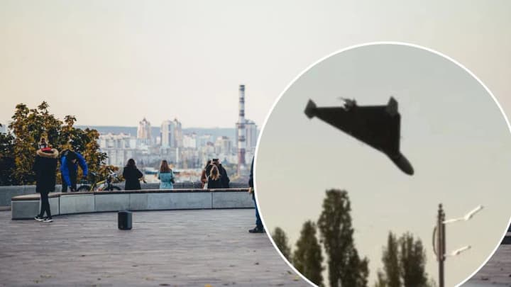 russia-attacks-kyiv-with-drones-again-all-shot-down-on-the-outskirts-of-the-city