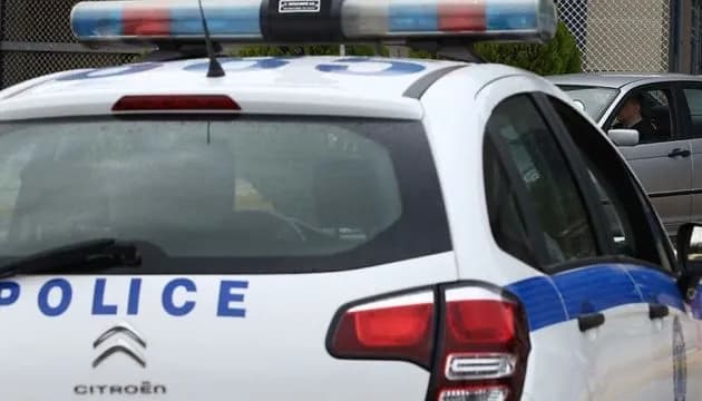 greek-border-guard-wounded-in-shelling-near-border-with-turkey