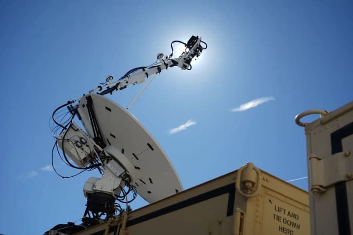 ssha-hotuiutsia-rozghornuty-novi-zasoby-hlushinnia-rosiiskykh-i-kytaiskykh-suputnykiv