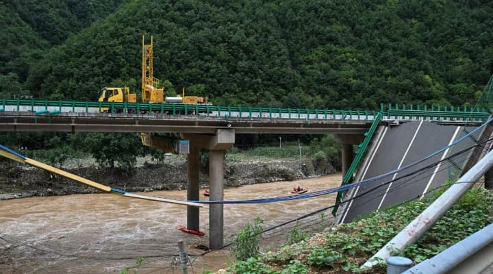 20-liudei-zahynuly-vnaslidok-poveni-v-kytai