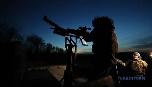 syly-ppo-vnochi-zbyly-35-iz-39-shakhediv