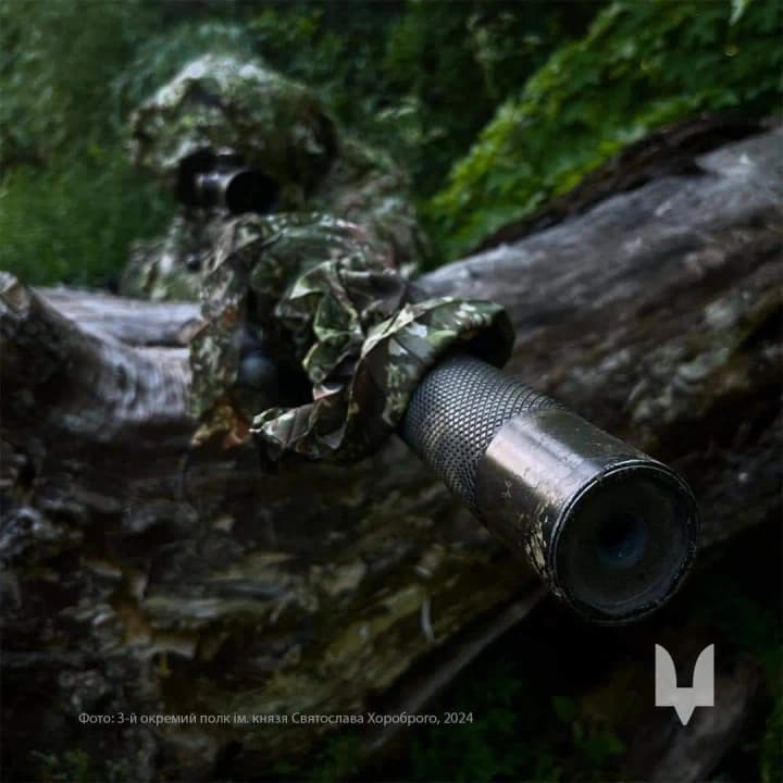 za-dobu-na-fronti-stalosia-172-boiovykh-zitknennia-na-pokrovskomu-napriamku-zakhysnyky-vidbyly-52-shturmy-henshtab