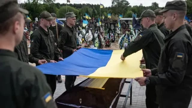 in-ukraine-one-killed-soldier-for-6-8-wounded-in-russia-one-killed-for-every-2-3-wounded-zelensky