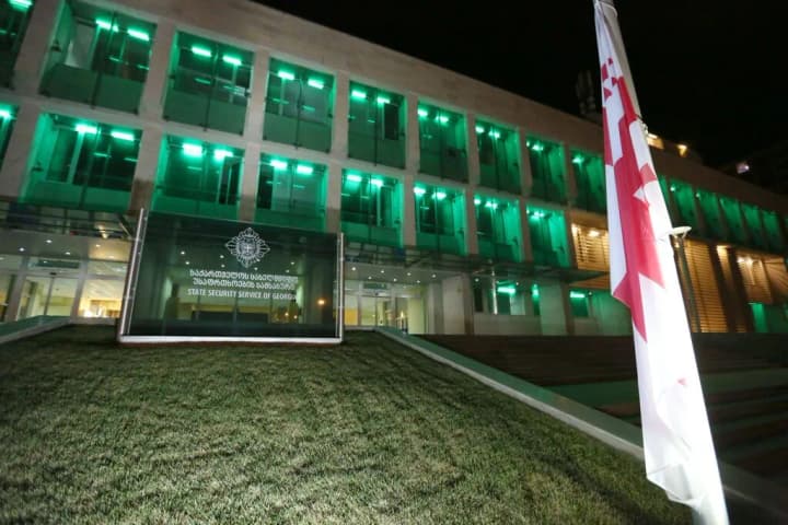 georgia-starts-interrogating-volunteers-who-fought-in-ukraine-against-russia