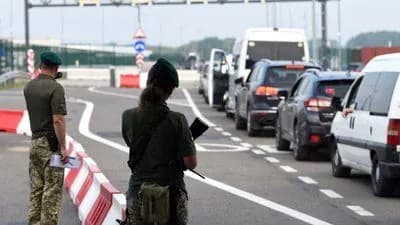 vchora-blyzko-30-cholovikam-vidmovyly-u-vyizdi-za-kordon-cherez-vidsutnist-viiskovo-oblikovoho-dokumenta