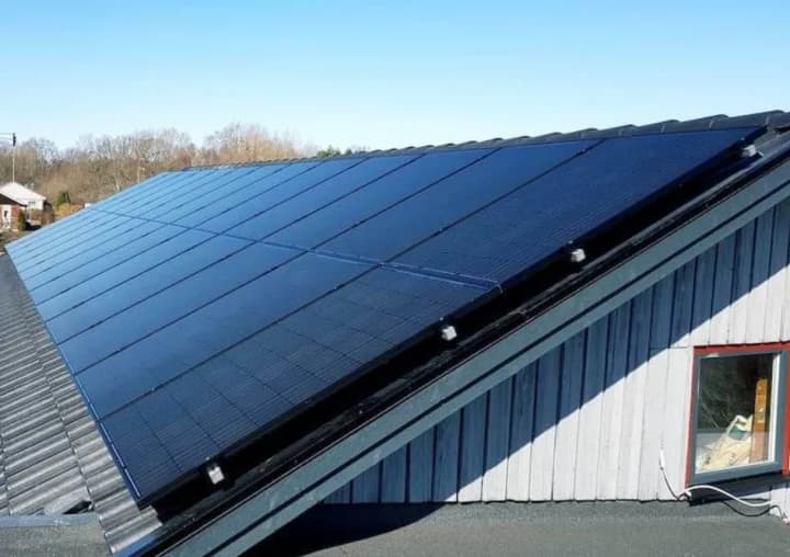 interest-free-lending-programs-for-citizens-condominiums-and-housing-cooperatives-for-the-purchase-of-power-generating-equipment-have-been-launched-in-ukraine