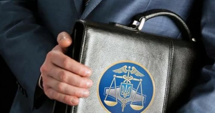 reduction-of-vacant-positions-in-the-state-tax-service-will-not-increase-the-efficiency-of-tax-authorities-mp