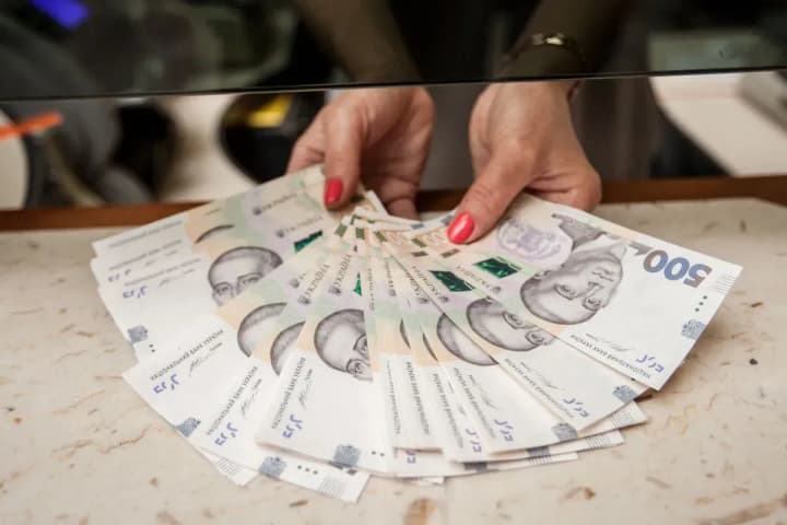 the-number-of-consumer-loans-in-ukraine-is-growing-aub-told-what-ukrainians-spend-their-credit-funds-on