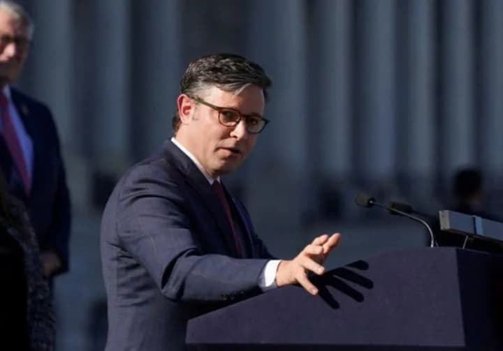 trump-has-the-power-to-respond-to-threats-and-end-this-war-mike-johnson