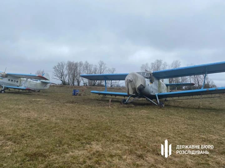 v-upravlinnia-arma-peredaly-chotyry-helikoptery-ta-dva-litaky-krymskykh-biznesmeniv-dbr