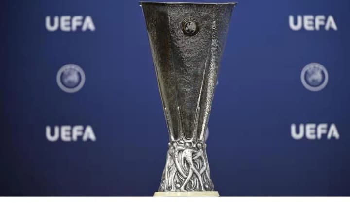 dynamo-kryvbas-and-polissya-have-learned-potential-rivals-in-european-competitions-uaf