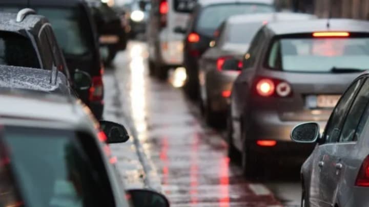 more-than-140-thousand-vehicles-have-been-re-registered-in-diia-ministry-of-internal-affairs