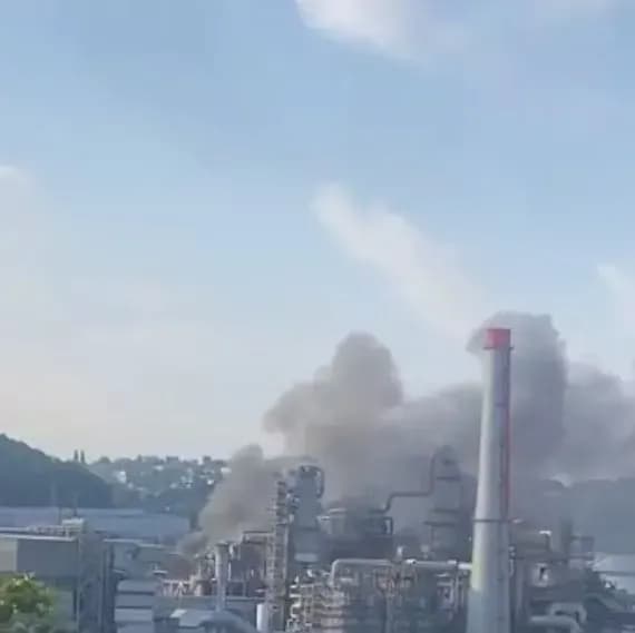 hur-ataka-na-npz-u-krasnodarskomu-krai-poslabliuie-nastupalni-mozhlyvosti-rf