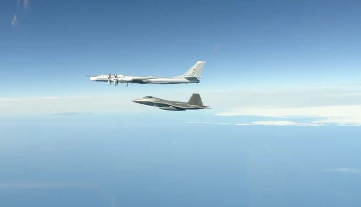 v-vozdukhe-nad-akvatoriei-chernogo-morya-dominatsiya-za-aviatsiei-rf-no-eto-vremennoe-yavlenie-vms