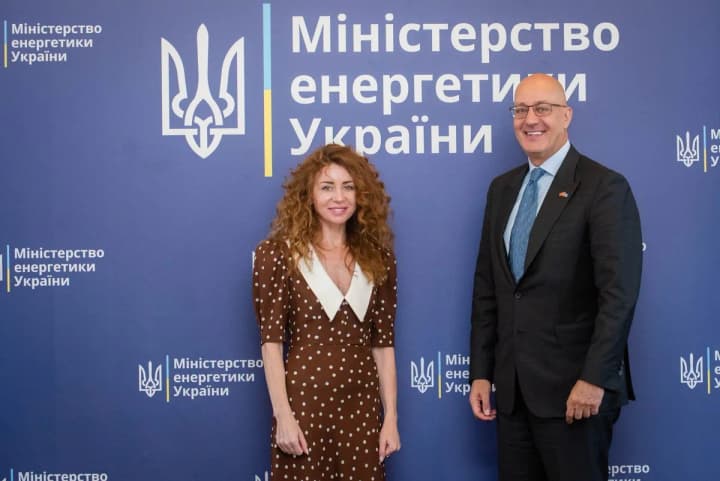 turkey-to-help-ukraine-with-restoration-of-power-system-energy-ministry