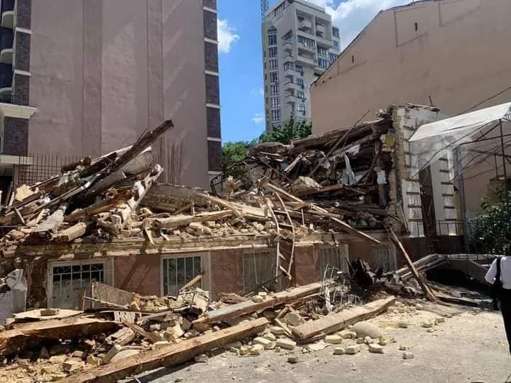 usadba-zelenskikh-istoriya-zdaniya-i-detali-skandala-so-snosom