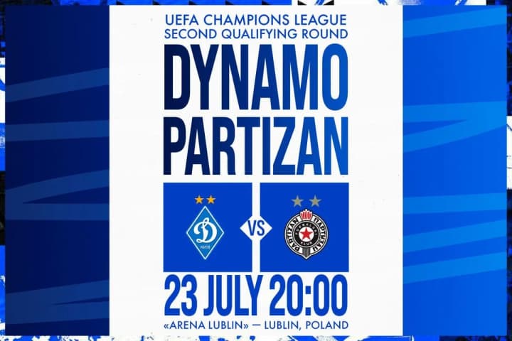 fk-dinamo-otmenilo-vse-dvustoronnie-meropriyatiya-s-serbskim-partizanom