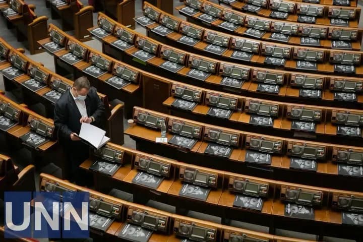 parlament-pidtrymav-prodovzhennia-zahalnoi-mobilizatsii-na-90-dniv