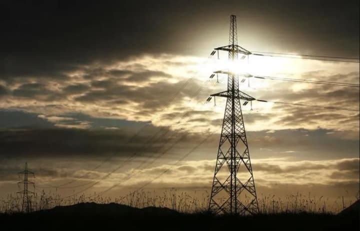 ukraine-does-not-export-electricity-due-to-deficit-hrynchuk