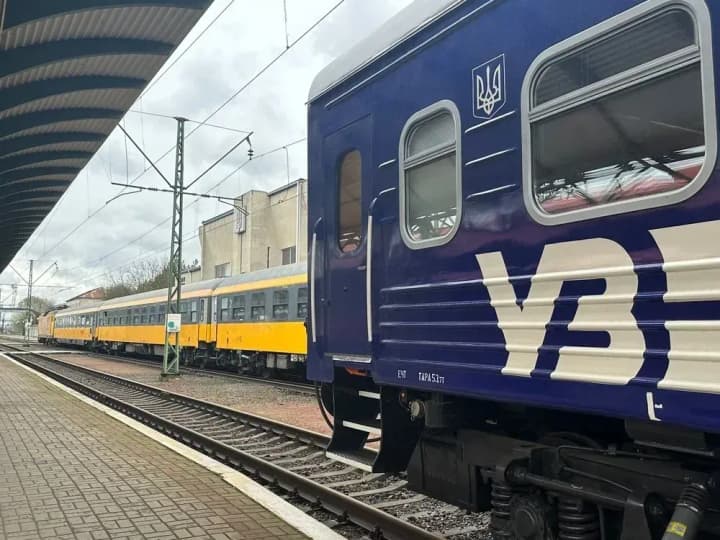 yes-videlit-pochti-43-mln-yevro-dlya-sovershenstvovaniya-zheleznodorozhnoi-seti-v-ukraine