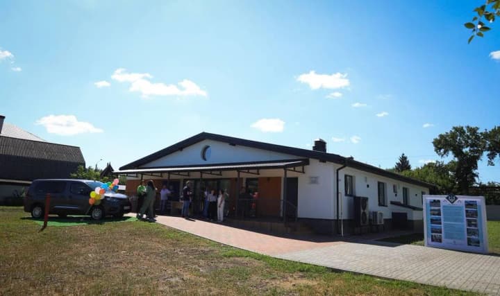 na-kyivshchyni-za-pidtrymky-blahodiinykiv-zbuduvaly-dytiachyi-budynok-simeinoho-typu-ova