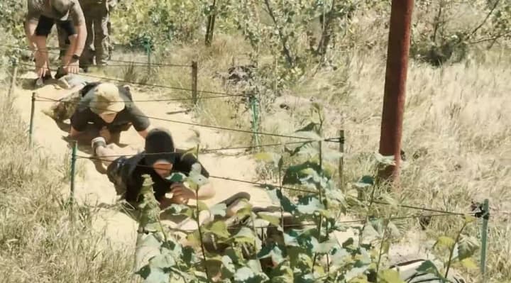 occupants-recruit-schoolchildren-from-tot-of-luhansk-region-to-the-militant-movement-academy-of-friendship-of-peoples-akhmat-lubinets-reacts