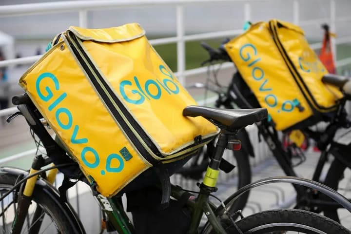 eu-launches-antitrust-investigation-against-delivery-hero-and-glovo