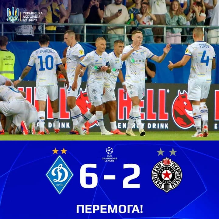 dinamo-razgromilo-serbskii-klub-partizan-v-kvalifikatsii-ligi-chempionov