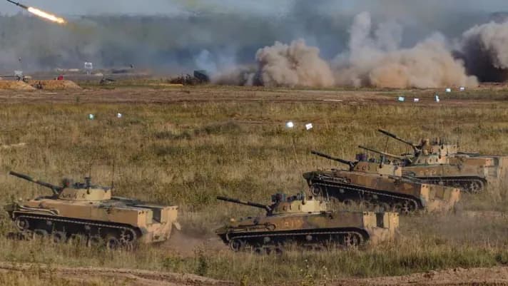 sirskii-rf-planiruet-uvelichit-chislennost-voisk-v-ukraine-do-690-tisyach-do-kontsa-goda