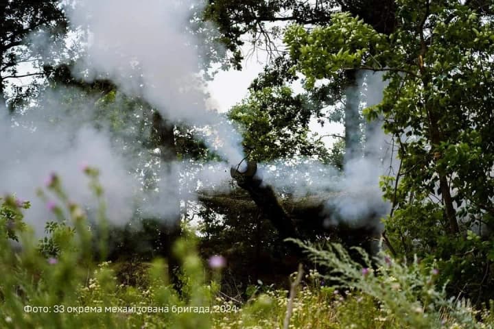 ukrainian-armed-forces-commander-in-chief-the-enemy-has-not-made-significant-progress-at-the-front