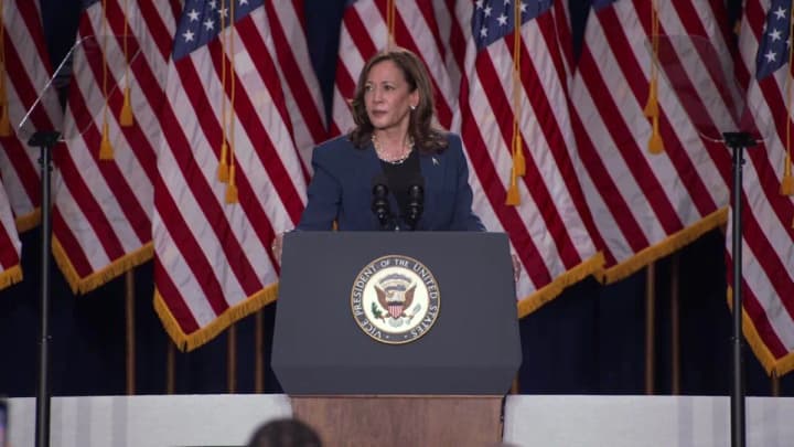 harris-blasted-trump-with-criticism-at-first-campaign-rally