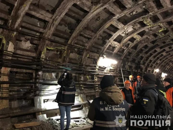 pidtoplennia-tuneliv-stolychnoho-metro-prokuratura-vidpovila-na-zaiavu-kmda