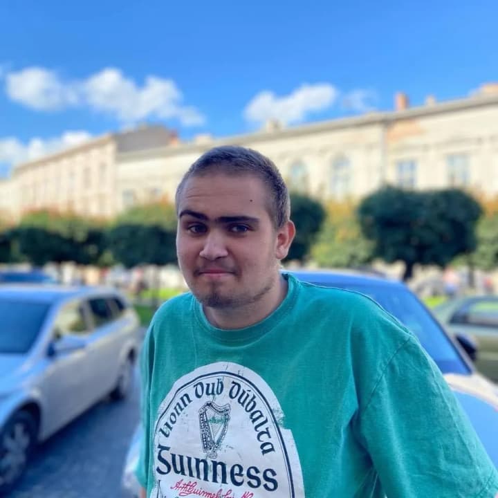 syn-holovy-lvivskoi-ova-maksyma-kozytskoho-pomer-cherez-vazhku-khvorobu