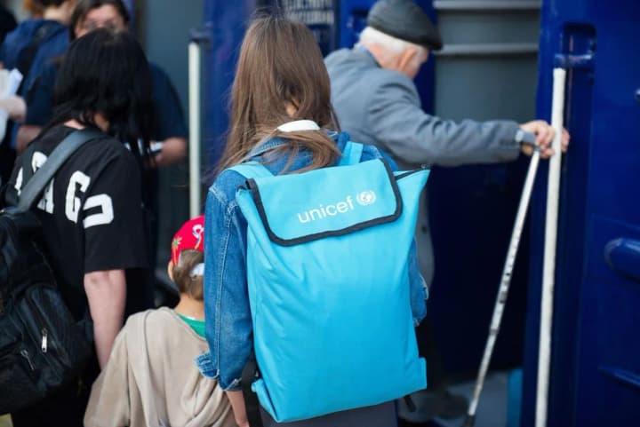 another-168-children-are-in-frontline-regions-of-kharkiv-region-syniehubov