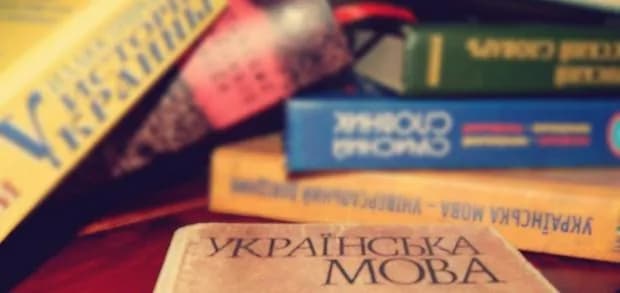 almost-70percent-of-ukrainians-are-fluent-in-ukrainian