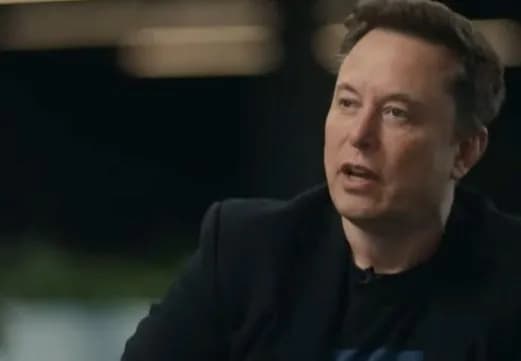 ilon-mask-ne-budet-zhertvovat-45-millionov-dollarov-v-mesyats-na-kampaniyu-trampa