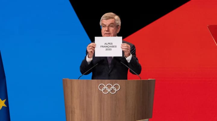 french-alps-chosen-to-host-the-2030-winter-olympics