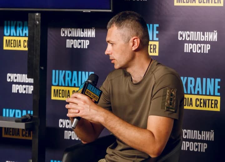 changing-trends-ukrainians-became-more-active-in-returning-from-abroad-in-july